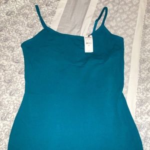 COPY - Express Bra Cami